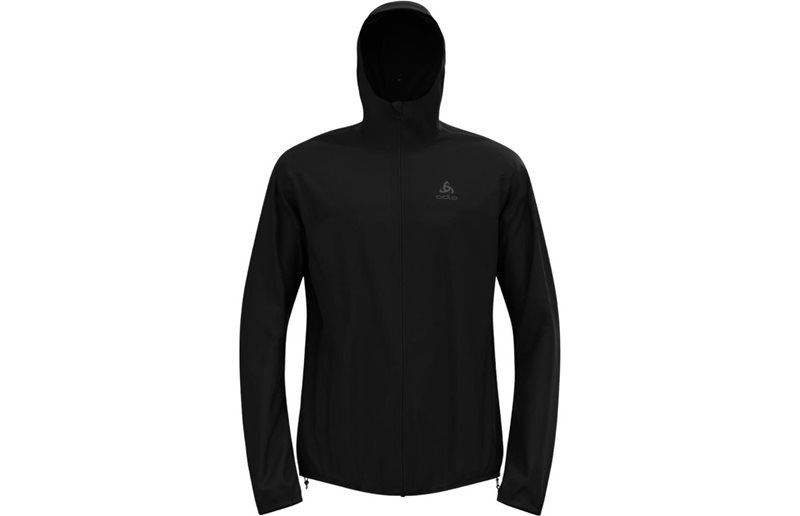 Odlo X-Alp Pk Waterproof Jacket M
