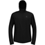 Odlo X-Alp Pk Waterproof Jacket M