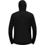 Odlo X-Alp Pk Waterproof Jacket M