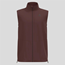 Odlo Zeroweight Warm Vest M