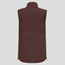 Odlo Zeroweight Warm Vest M