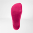 Bauerfeind Ultralight Compression Socks High Cut M Pitaya Pink