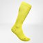 Lemon Yellow