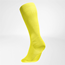 Bauerfeind Ultralight Compression Socks High Cut W Lemon Yellow