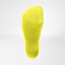 Bauerfeind Ultralight Compression Socks High Cut W Lemon Yellow