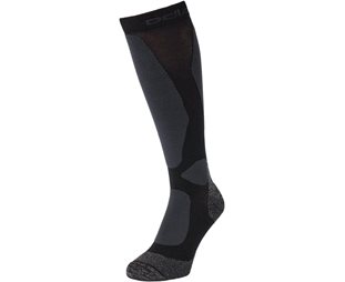 Odlo Primaloft Pro Socks Over Knee U
