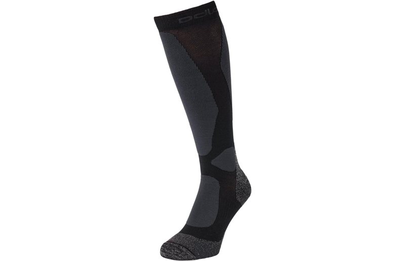 Odlo Primaloft Pro Socks Over Knee U