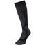 Odlo Primaloft Pro Socks Over Knee U