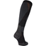 Odlo Primaloft Pro Socks Over Knee U