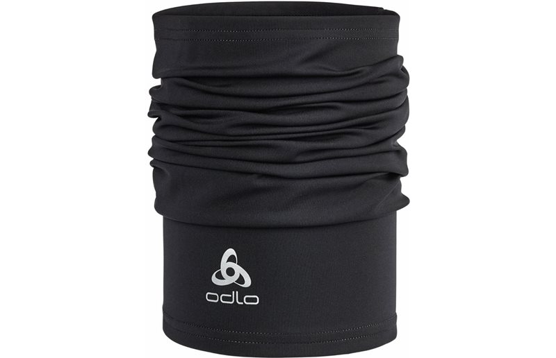 Odlo Tube Ceramiwarm