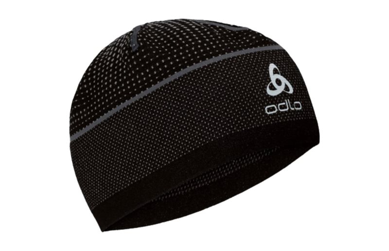 odlo Velocity Ceramiwarm Hat