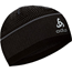 odlo Velocity Ceramiwarm Hat