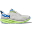Hoka Löparskor Clifton 9 Stardust/electric Cobalt