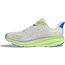 Hoka Löparskor Clifton 9 Stardust/electric Cobalt