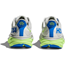 Hoka Löparskor Clifton 9 Stardust/electric Cobalt