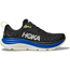 Hoka Löparskor Gaviota 5 Black/electric Cobalt