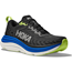 Hoka Löparskor Gaviota 5 Black/electric Cobalt
