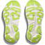 Hoka Löparskor Gaviota 5 Black/electric Cobalt