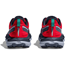 Hoka Trailrunning Skor Mafate Speed 4 Cerise/stormy Skies