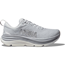 Hoka Löparskor Gaviota 5 Sea Ice/pink Twilight