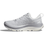 Hoka Löparskor Gaviota 5 Sea Ice/pink Twilight
