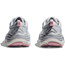 Hoka Löparskor Gaviota 5 Sea Ice/pink Twilight