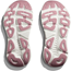 Hoka Löparskor Gaviota 5 Sea Ice/pink Twilight