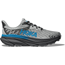 Hoka Trailsko Challenger 7 Stardust/asteroid