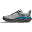 Hoka Trailsko Challenger 7 Stardust/asteroid