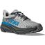 Hoka Trailsko Challenger 7 Stardust/asteroid