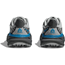 Hoka Trailsko Challenger 7 Stardust/asteroid
