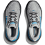Hoka Trailsko Challenger 7 Stardust/asteroid