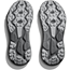 Hoka Trailsko Challenger 7 Stardust/asteroid