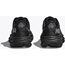 Hoka Løbesko Clifton 9 GTX Black/black