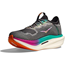 Hoka Löparskor Cielo X1 Black/electric Aqua