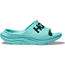 Hoka Löparskor Ora Athletic Slide Cloudless/stormy Skies