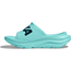 Hoka Löparskor Ora Athletic Slide Cloudless/stormy Skies
