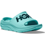 Hoka Löparskor Ora Athletic Slide Cloudless/stormy Skies