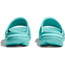 Hoka Löparskor Ora Athletic Slide Cloudless/stormy Skies