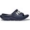 Varsity Navy/White
