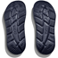 Hoka Löparskor Ora Athletic Slide Varsity Navy/white