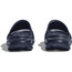 Hoka Löparskor Ora Athletic Slide Varsity Navy/white