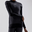Craft Active Extreme X Wind LS W