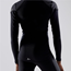 Craft Active Extreme X Wind LS W