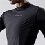 Craft Active Extreme X Wind LS W