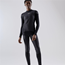 Craft Active Extreme X Wind LS W