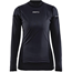 Craft Active Extreme X Wind LS W