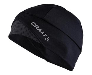 Craft ADV Lumen Fleece Hat
