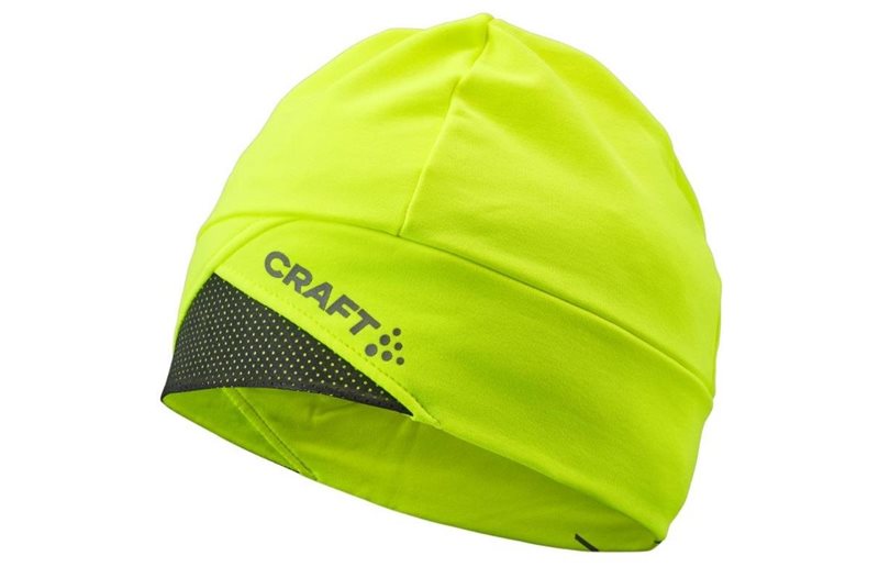 Craft Adv Lumen Fleece Hat