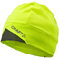 Craft Adv Lumen Fleece Hat